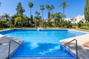 Casa Victoria, Mijas